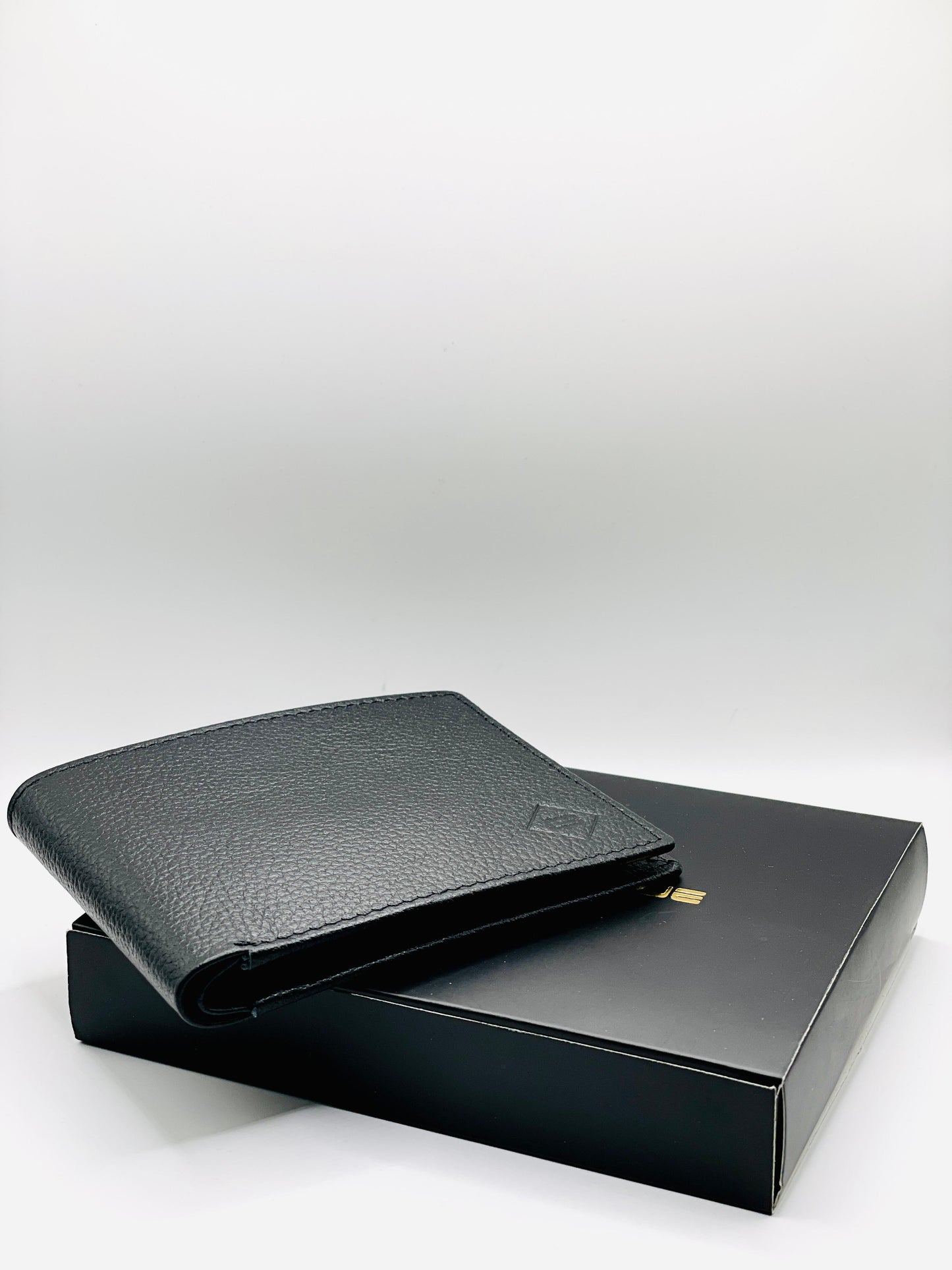 Orignal Cow Leather Wallet Article BT001